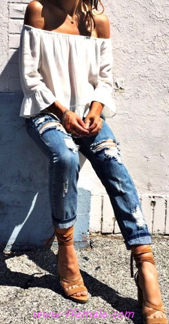 Best Elegant And Super Wardrobe Best elegant and super wardrobe - adorable, modern, trendy, popular
