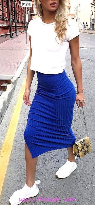 Best elegant and top inspiration idea - fashionista, thecollection, getthelook
