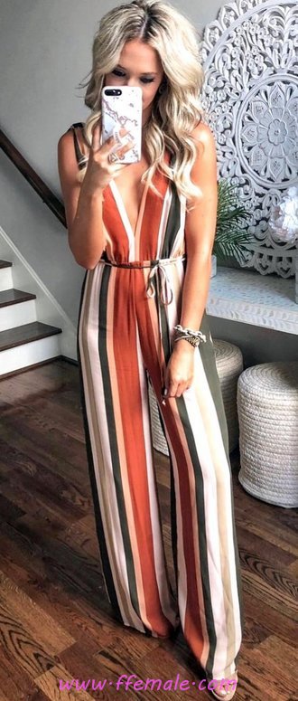 Best Elegant And Trendy Inspiration Idea Best elegant and trendy inspiration idea - trending, cool, street, cute