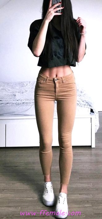 Best fashionable and handsome look - cool, photoshoot, fancy, female