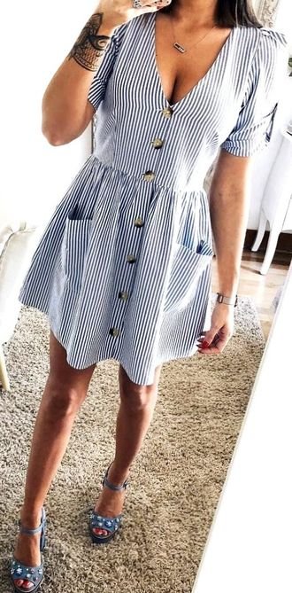 Best fashionable and handsome outfit idea - ideas , striped