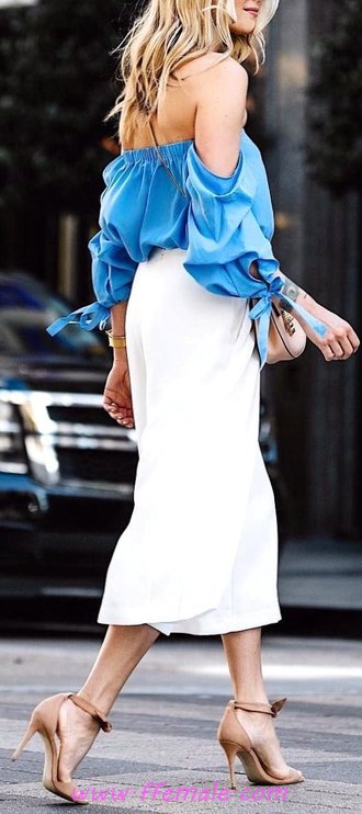Best fashionable and pretty inspiration idea - wearing, clothing, adorable, cute