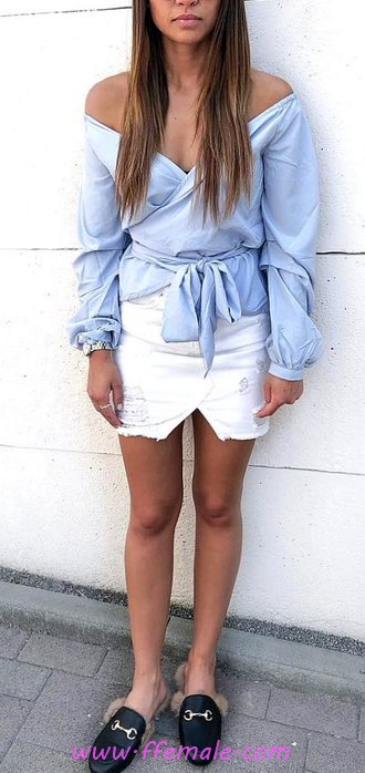 Best Fashionable And Super Look Best fashionable and super look - thecollection, attractive, getthelook, women