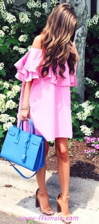 Best fashionable and top wardrobe - trendy, popular, getthelook, lifestyle
