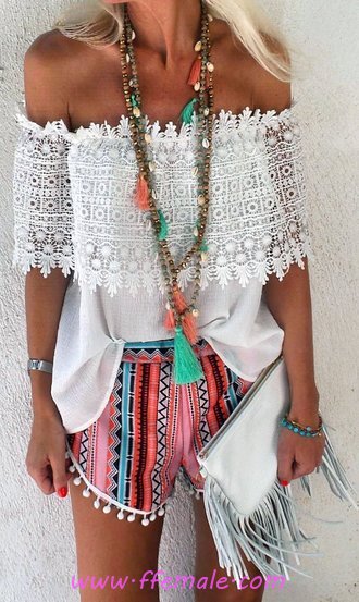 Best fashionable and trendy inspiration idea - fashionista, cool, graceful, sweet