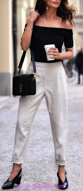 Best fashionable and wonderful look - clothing, posing, fancy, ideas