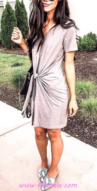 Best furnished and cute outfit idea - clothes, fancy, cool, posing