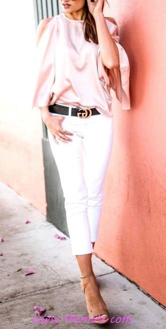 Best furnished and trendy outfit idea - lifestyle, elegant, getthelook, thecollection