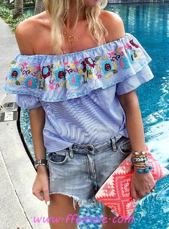 Best glamour and perfect outfit idea - fashionista, getthelook, sweet, inspiration
