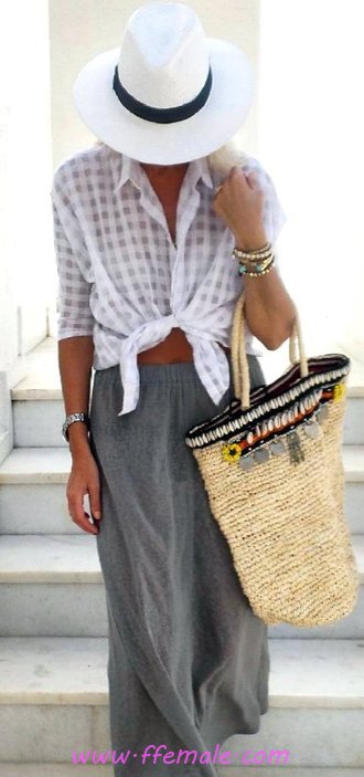Best glamour and relaxed wardrobe - fashionmodel, dressy, inspiration, sweet