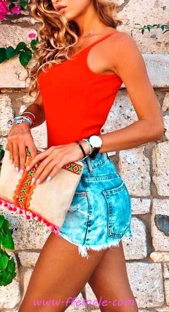 Best Glamour And Wonderful Outfit Idea Best glamour and wonderful outfit idea - trending, sweet, flashy