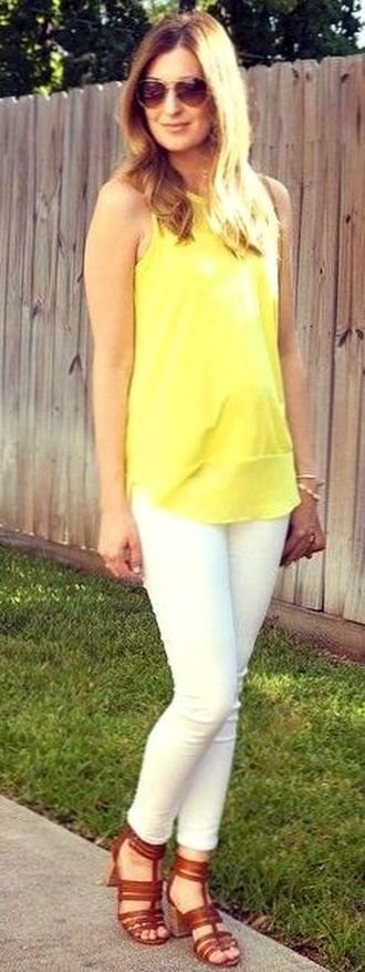 Best graceful and handsome inspiration idea - ideas , denim, yellow