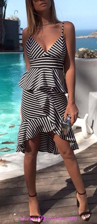 Best graceful and hot inspiration idea - clothes, charming, modern, sweet