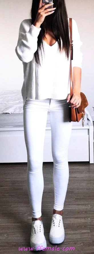 Best graceful and hot wardrobe - fashionaddict, graceful, sweet