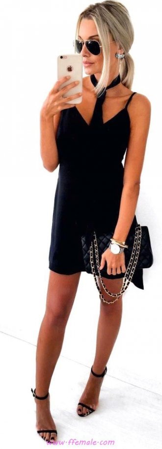 Best graceful and lovely wardrobe - model, photoshoot, posing, sunglasses