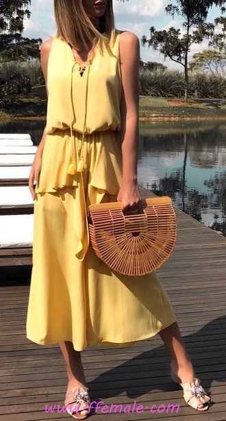 Best Graceful And Perfect Outfit Idea Best graceful and perfect outfit idea - thecollection, model, fancy