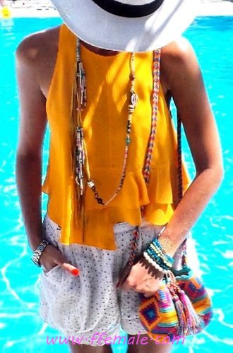 Best graceful and perfect wardrobe - adorable, dressy, trendy, street