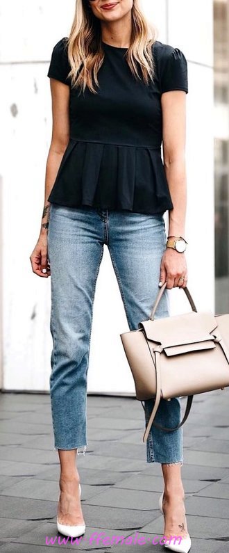 Best graceful and simple wardrobe - ideas, photoshoot, clothes, graceful