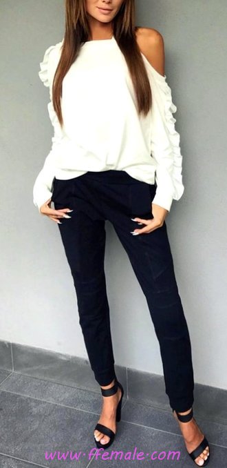 Best graceful and top outfit idea - ideas, model, popular, flashy