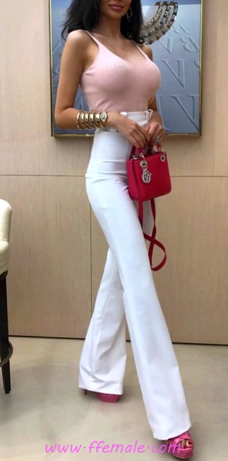 Best graceful and wonderful outfit idea - graceful, inspiration, sweet, elegance