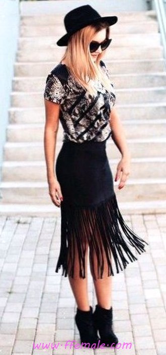 Best graceful and wonderful wardrobe - ideas, posing, fancy, clothing