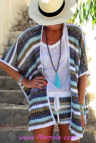 Best lovely look - elegant, street, charming, modern