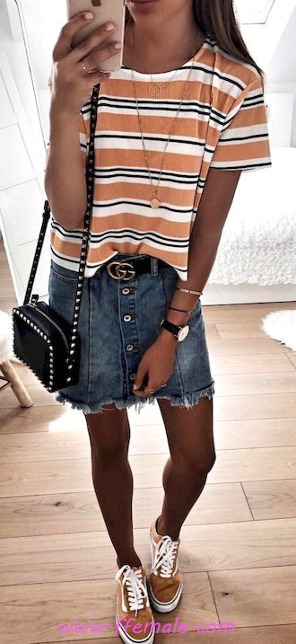 Best perfect inspiration idea - flashy, female, inspiration, outfits