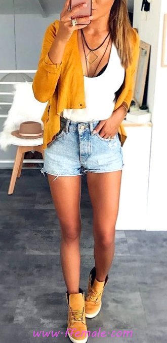 Best simple look - dressy, photoshoot, trendy, adorable