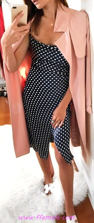Classic And Cute Fall Inspiration Idea - clothing, attractive, thecollection, cute