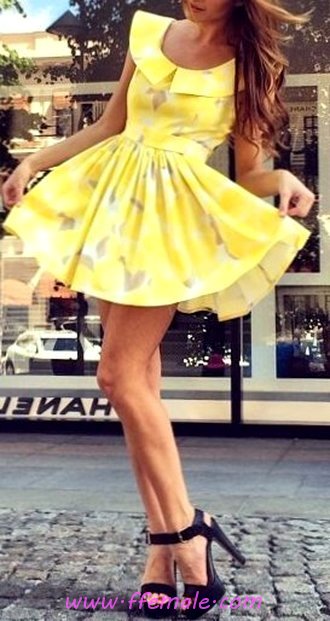 Classic And Cute Inspiration Idea - trending, formal, adorable, modern, outerwear