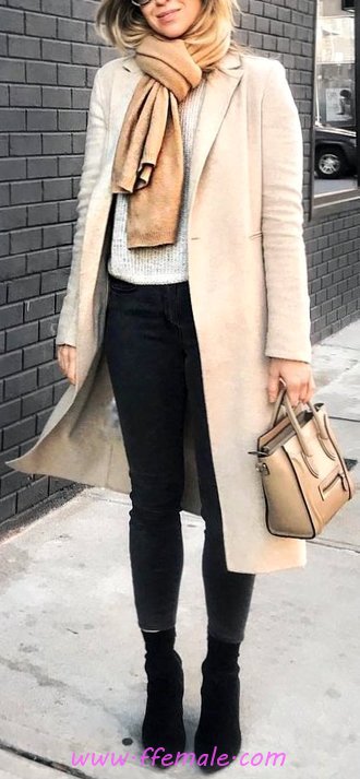 Classic And Cute Warderobe 29 Classic And Cute Warderobe - fashionaddict, cool, graceful, street