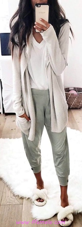 Classic And Cute Wardrobe Classic And Cute Wardrobe - street, elegant, inspiration, modern