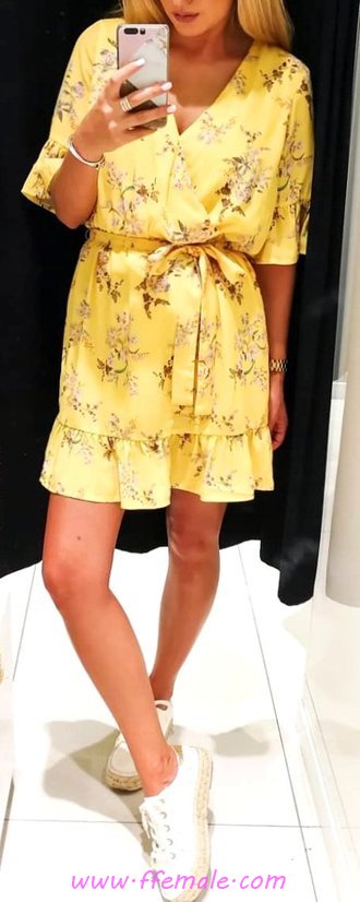 Classic And Cute - outfits, formal, trending, lifestyle, simple, dressy