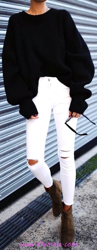 Classic And Handsome Autumn Wardrobe Classic And Handsome Autumn Wardrobe - outerwear, ideas, fashionmodel, cute
