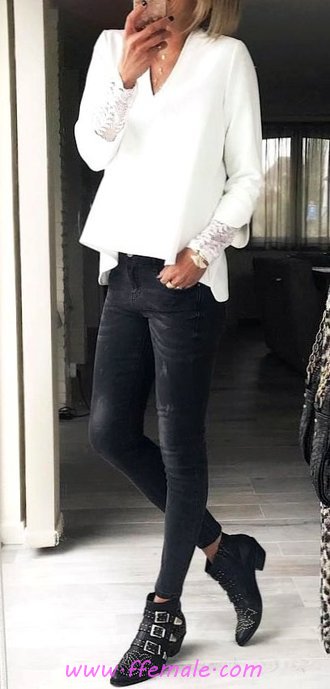Classic And Hot Inspiration Idea - trendsetter, street, charming, cute