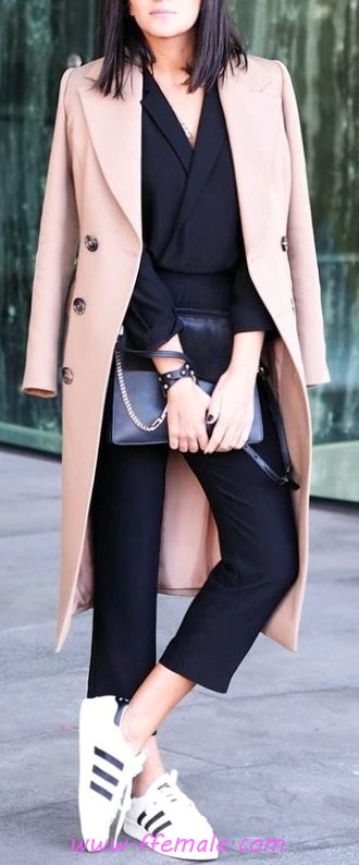Classic And Hot Warderobe - trendsetter, cute, popular, adorable