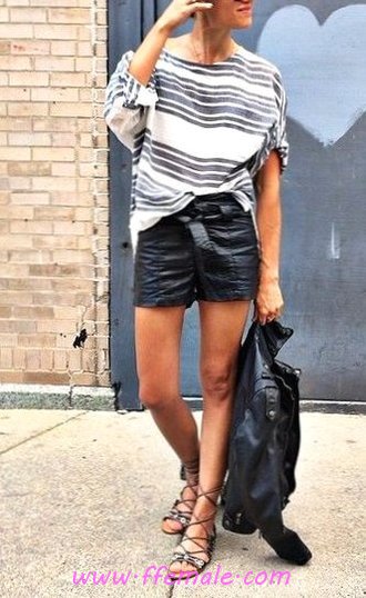 Classic And Lovely Fall Wardrobe Classic And Lovely Fall Wardrobe - cute, elegance, street