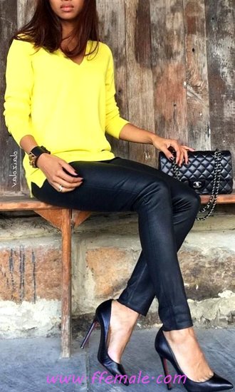 Classic And Lovely Look - adorable, sweet, model, cute