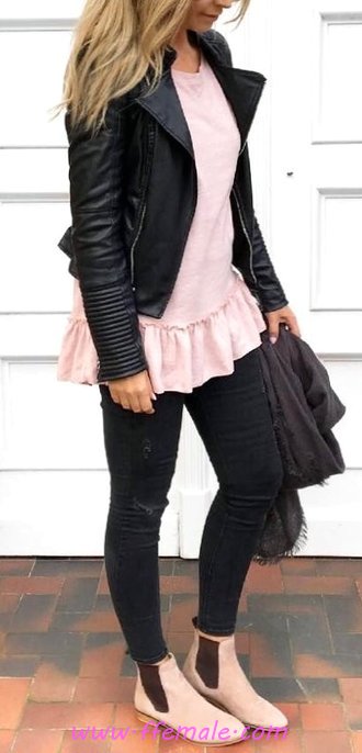 Classic And Perfect Inspiration Idea - street, dressy, ideas, elegance
