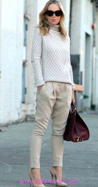 Classic And Perfect Inspiration Idea Classic And Perfect Inspiration Idea - lifestyle, fashionmodel, dressy, popular
