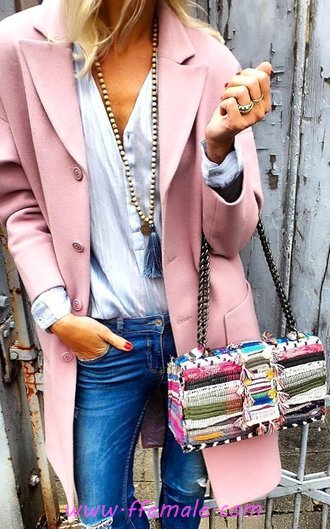 Classic And Pretty Inspiration Idea 14 Classic And Pretty Inspiration Idea - photoshoot, lifestyle, clothes, cute