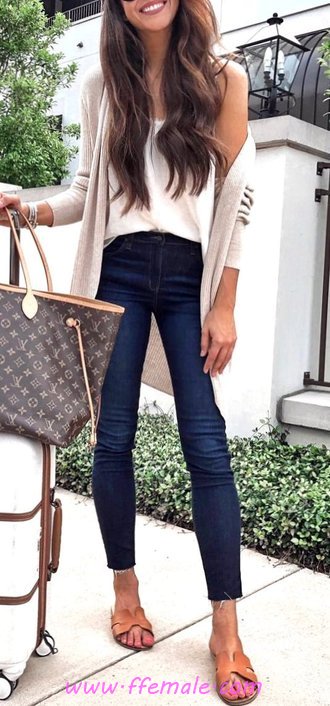 Classic And Pretty Inspiration Idea - trending, inspiration, sweet, graceful