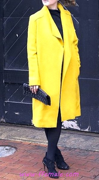 Classic And Pretty Look 3 Classic And Pretty Look - getthelook, trending, photoshoot, cool