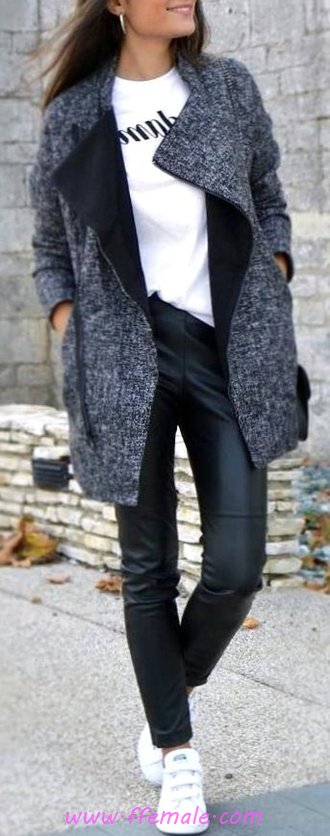 Classic And Pretty - trending, modern, ideas, street
