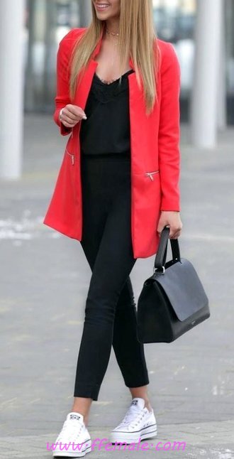 Classic And Relaxed Fall Wardrobe Classic And Relaxed Fall Wardrobe - adorable, modern, elegance, popular