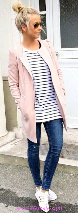 Classic And Relaxed Wardrobe - graceful, trendsetter, sweet, inspiration