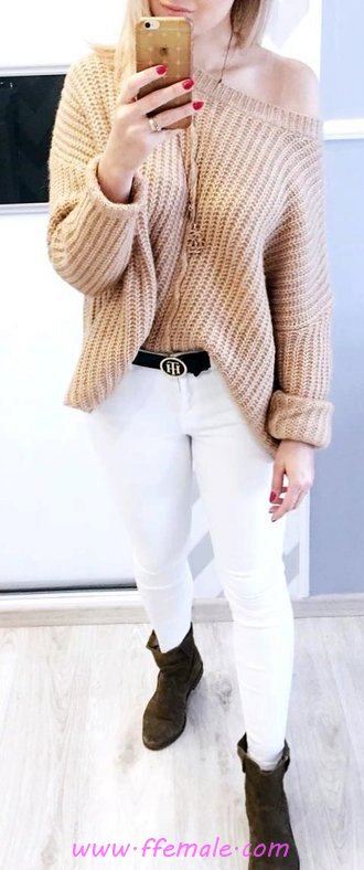 Classic And Shiny Warderobe 87 Classic And Shiny Warderobe - charming, fashionaddict, thecollection, graceful
