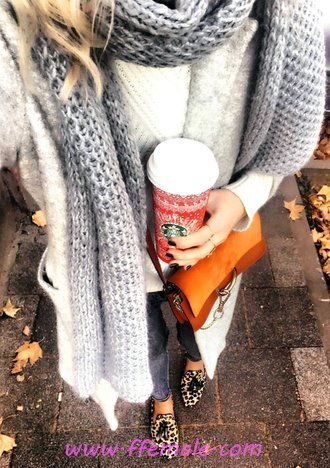 Classic And Simple Inspiration Idea - trendy, cute, outerwear, adorable