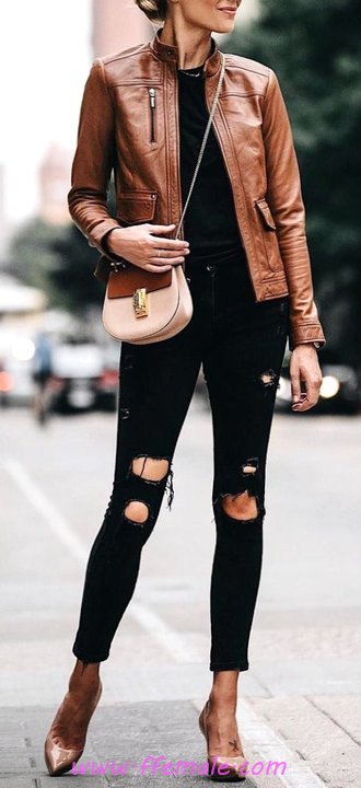 Classic And Simple Inspiration Idea 85 Classic And Simple Inspiration Idea - getthelook, styleaddict, ideas, street
