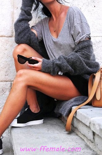Classic And So Handsome Autumn Look Classic And So Handsome Autumn Look - lifestyle, fancy, outfits, clothing